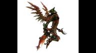 FFXIITZA_Adrammelech.jpg
