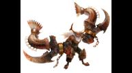 FFXIITZA_Hashmal.jpg