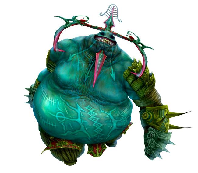 FFXIITZA_Cuchulainn.jpg