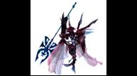 FFXIITZA_Mateus.jpg