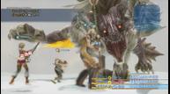 FFXIITZA_Jun182017_02.jpg