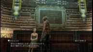 FFXIITZA_Jun182017_04.jpg