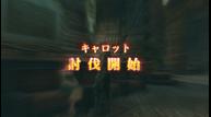 FFXIITZA_Jun182017_05.jpg