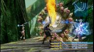 FFXIITZA_Jun182017_07.jpg