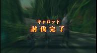 FFXIITZA_Jun182017_08.jpg