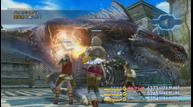FFXIITZA_Jun182017_10.jpg