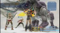 FFXIITZA_Jun182017_11.jpg