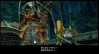 FFXIITZA_Jun182017_12.jpg