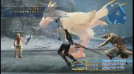 FFXIITZA_Jun182017_14.jpg