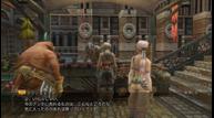 FFXIITZA_Jun182017_15.jpg
