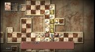 FFXIITZA_Jun182017_16.jpg