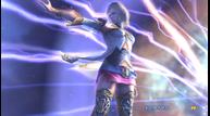 FFXIITZA_Jun182017_18.jpg
