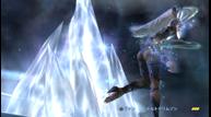 FFXIITZA_Jun182017_19.jpg
