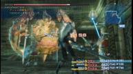 FFXIITZA_Jun182017_21.jpg