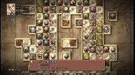 FFXIITZA_Jun182017_22.jpg