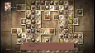 FFXIITZA_Jun182017_23.jpg