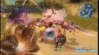 FFXIITZA_Jun182017_24.jpg