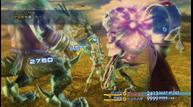 FFXIITZA_Jun182017_25.jpg