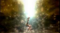 FFXIITZA_Jun182017_26.jpg