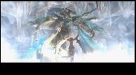 FFXIITZA_Jun182017_27.jpg