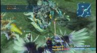 FFXIITZA_Jun182017_28.jpg