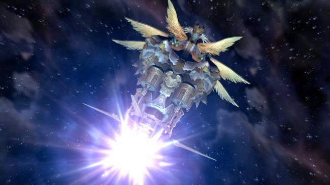 FFXIITZA_Jun182017_29.jpg
