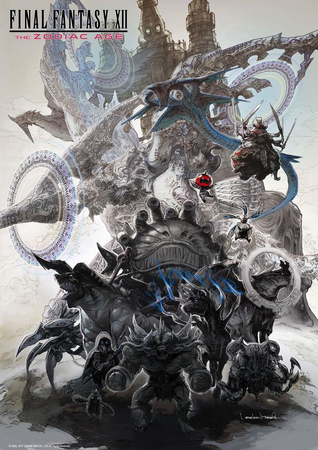 FFXIITZA_Keyart03.jpg