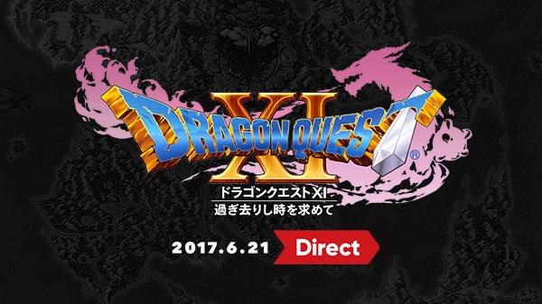 dqxidirect.jpg
