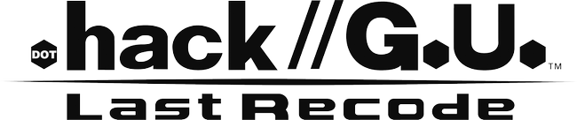 Low_res_LastRecode_Overseas_logo_Black_1497866493.png
