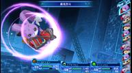 DSCHM_Jun222017_33.jpg