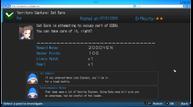 DSCHM_Jun222017_34.jpg