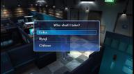 DSCHM_Jun222017_35.jpg