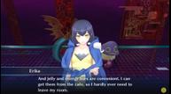 DSCHM_Jun222017_44.jpg