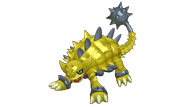Ankylomon.png