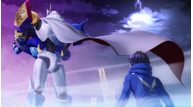 DCSHM_anime09.png