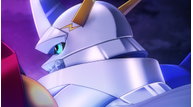 DCSHM_anime10.png