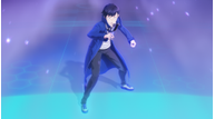 DCSHM_anime11.png