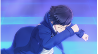 DCSHM_anime12.png