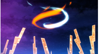DCSHM_anime14.png