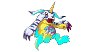 gabumon.png