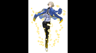 Chitose.png