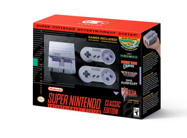 snesmini1.jpg