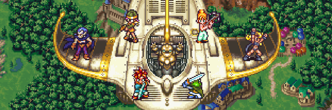 sgdq8.png