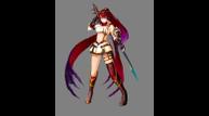 Alushe_3DModel.jpg
