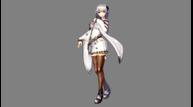 Liliana_3DModel.jpg
