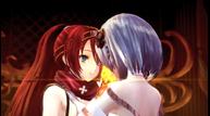 Event_05.jpg