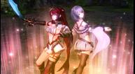 Event_06.jpg