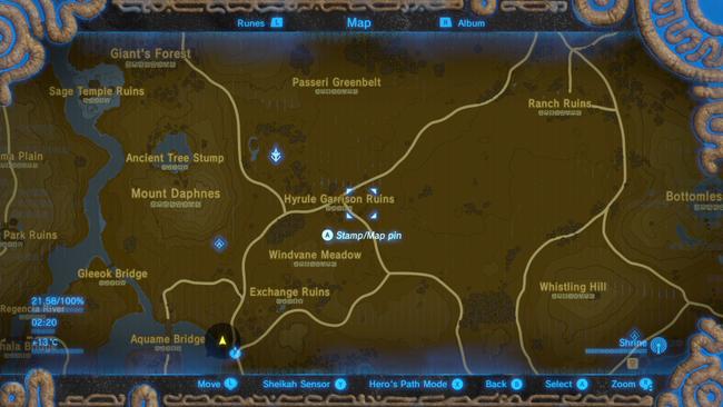 zelda_phantom_armor_location_3.jpg