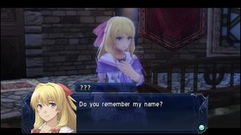 meetagain.jpg