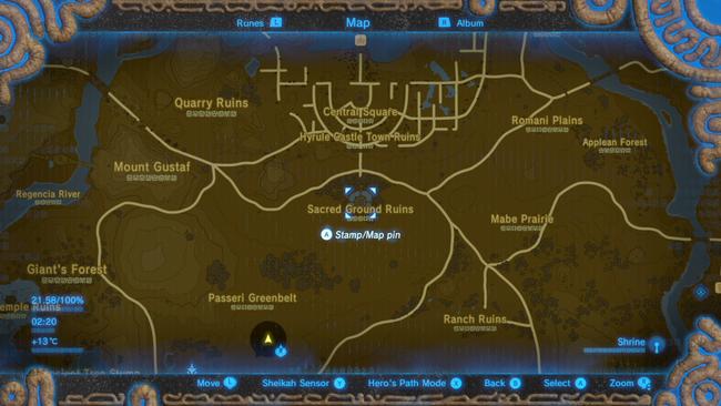 zelda_phantom_armor_location_2.jpg